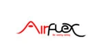 Airflex