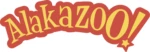 Alakazoo