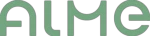 Almé