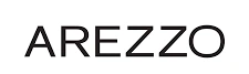 Arezzo
