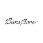 Bana Bana