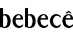 Bebecê