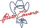 Beto Carrero