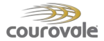 Courovale
