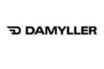 Damyller