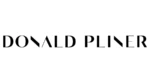 Donald Pliner