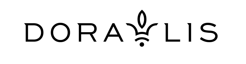 Doralis