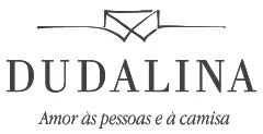 Dudalina