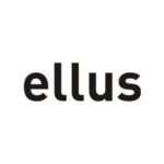 Ellus