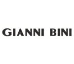 GIANNI BINI