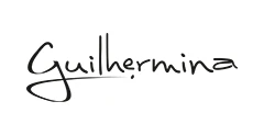Guilhermina
