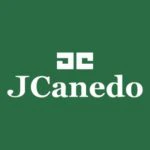 J. Canedo