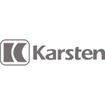Karsten