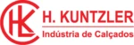 Kuntzler