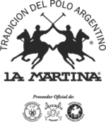 La Martina