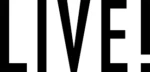 Live!