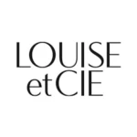 Louise et Cie
