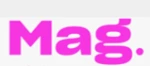 Magnani