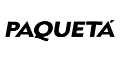 Paquetá