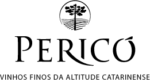 Pericó