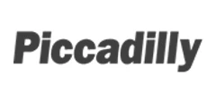 Piccadilly