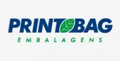 Printbag
