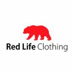 Red Life