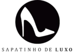 Sapatinho de luxo