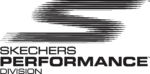 Skechers Performance