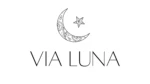 Via Luna