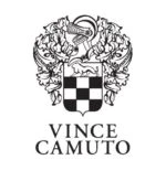 Vince Camuto