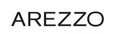 Arezzo
