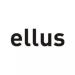 Ellus