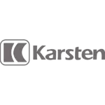 Karsten